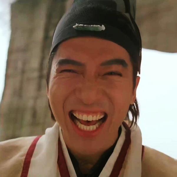默默坚强的子聪头像