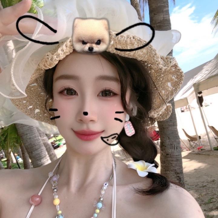 萝卜丁🔥