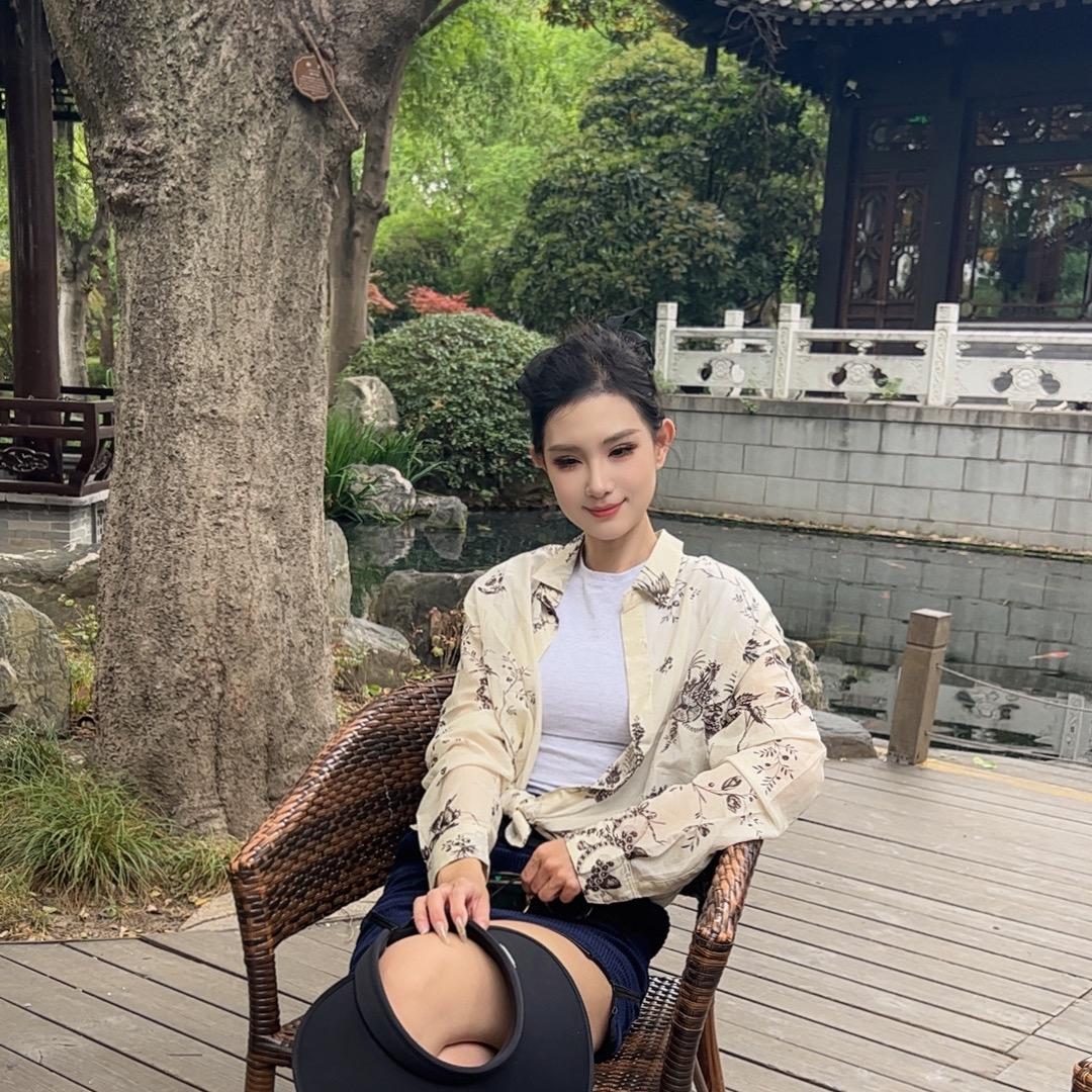鹿鹿子
