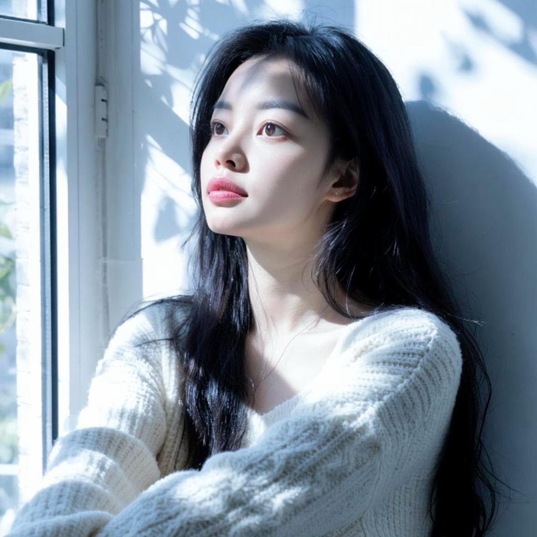 ༊🌺ꦿ꯭陈姐姐꧔ꦿ᭄💞⁵²º