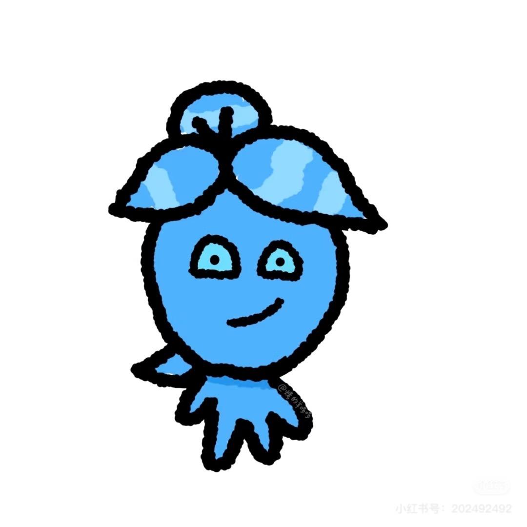 重生之我高数是我债主