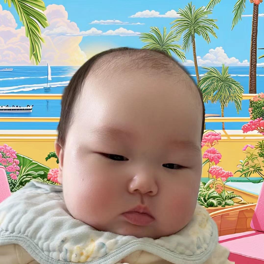 小肥仓