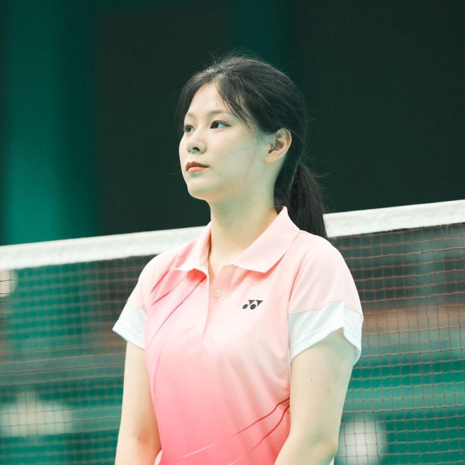 🏸碳酸鸡腿