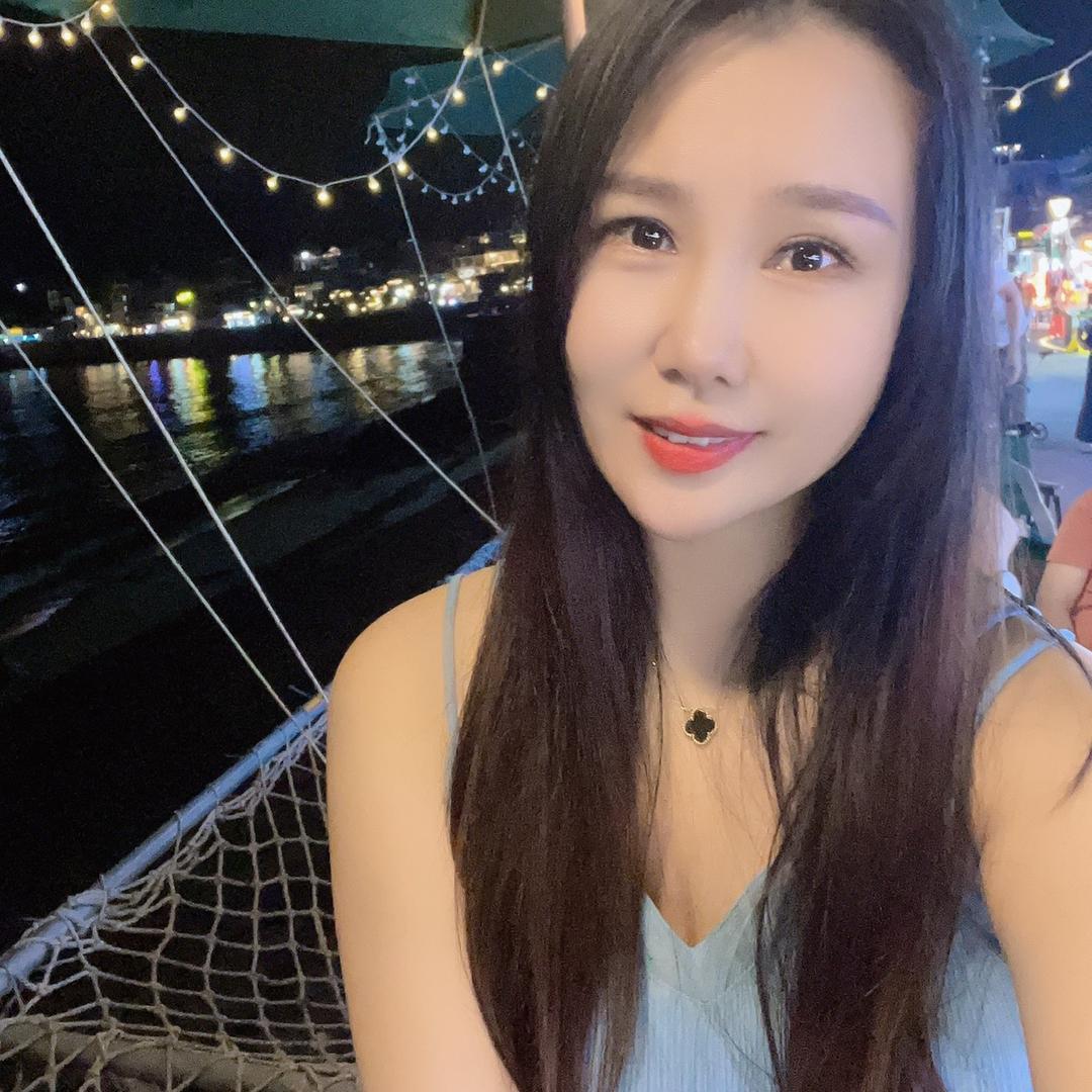 美 羊 羊🐏