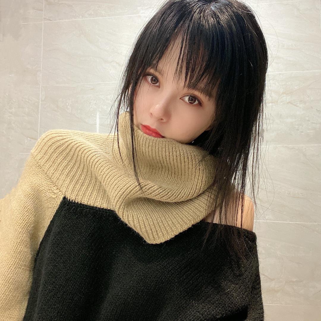 饭老板