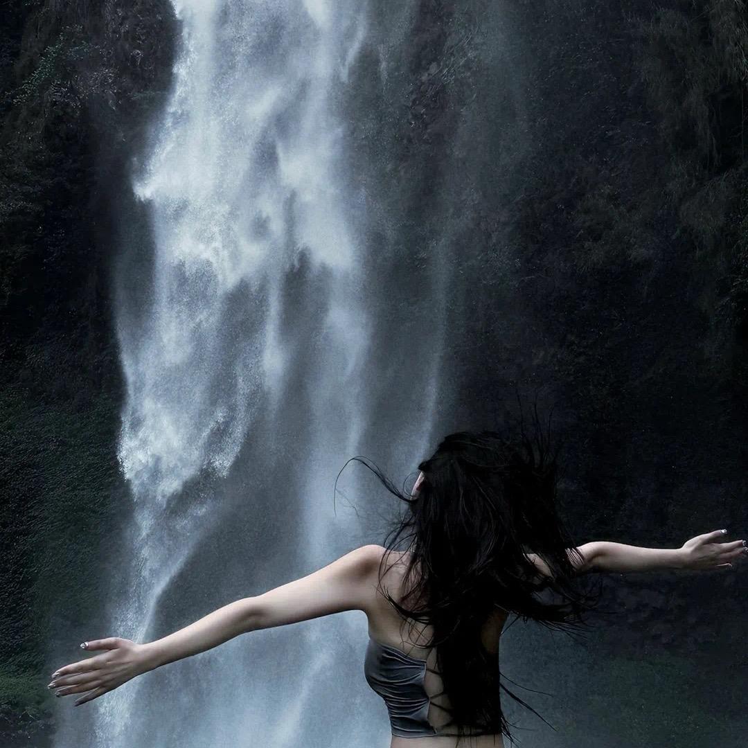 Zzzouyi（动物园园长版）