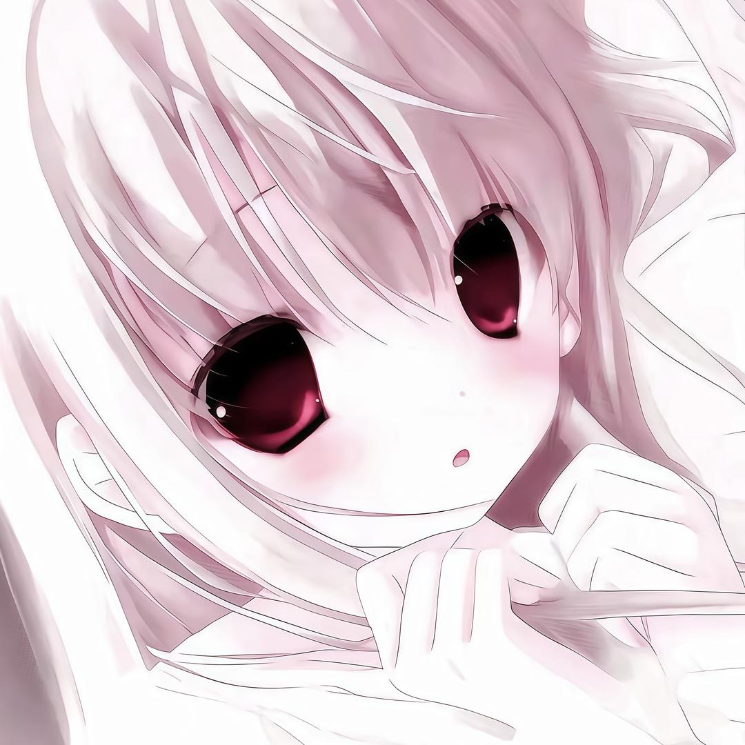 小末