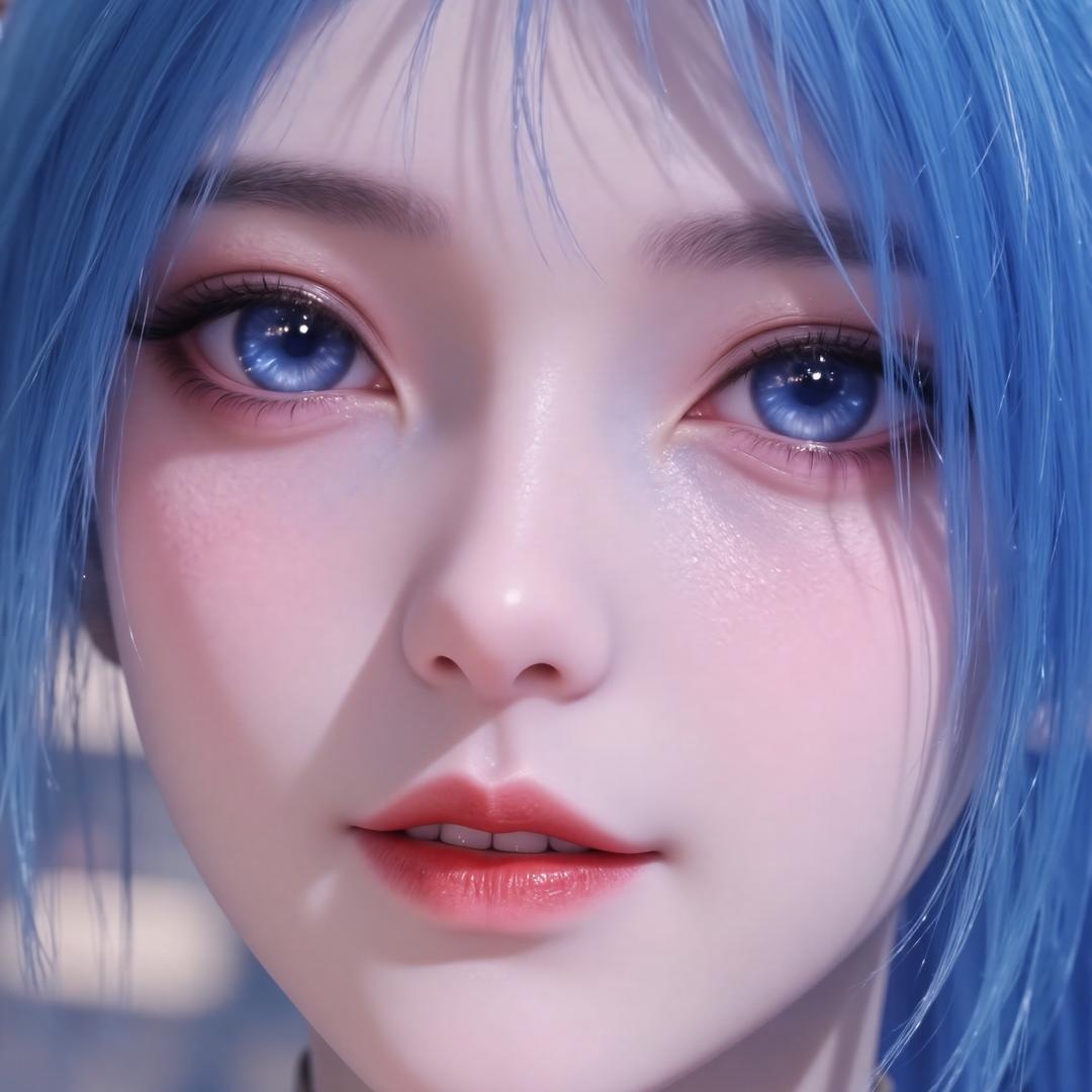 来举个栗子