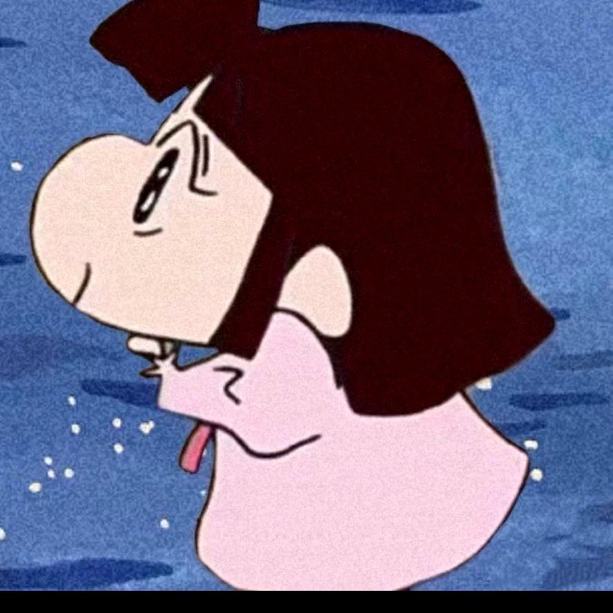 和成沐足，都市轻奢SPA