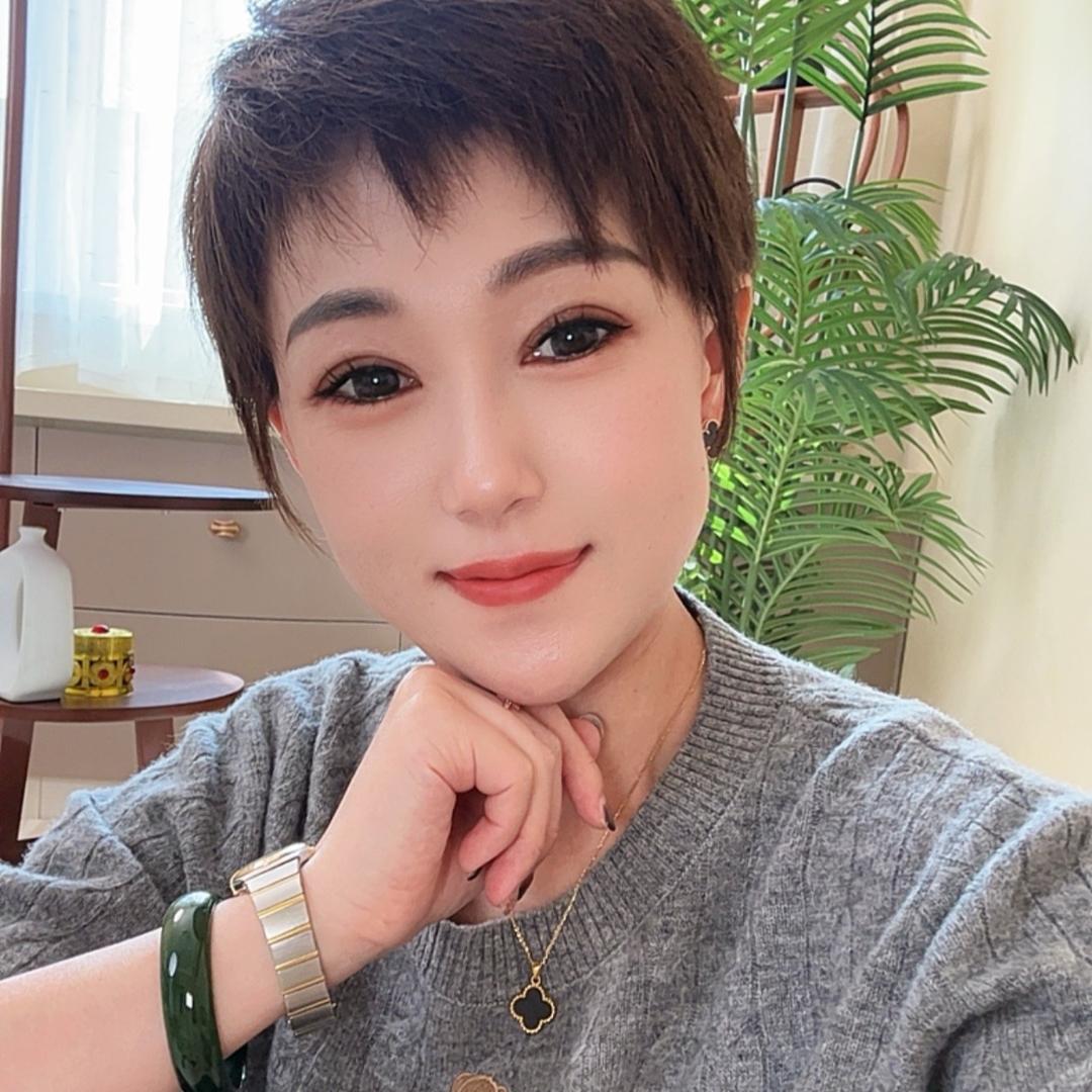 今个是晴天