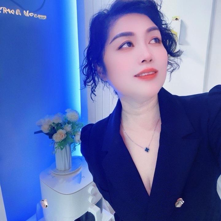 浙江宁波华姐💃❤❤💅💅💅