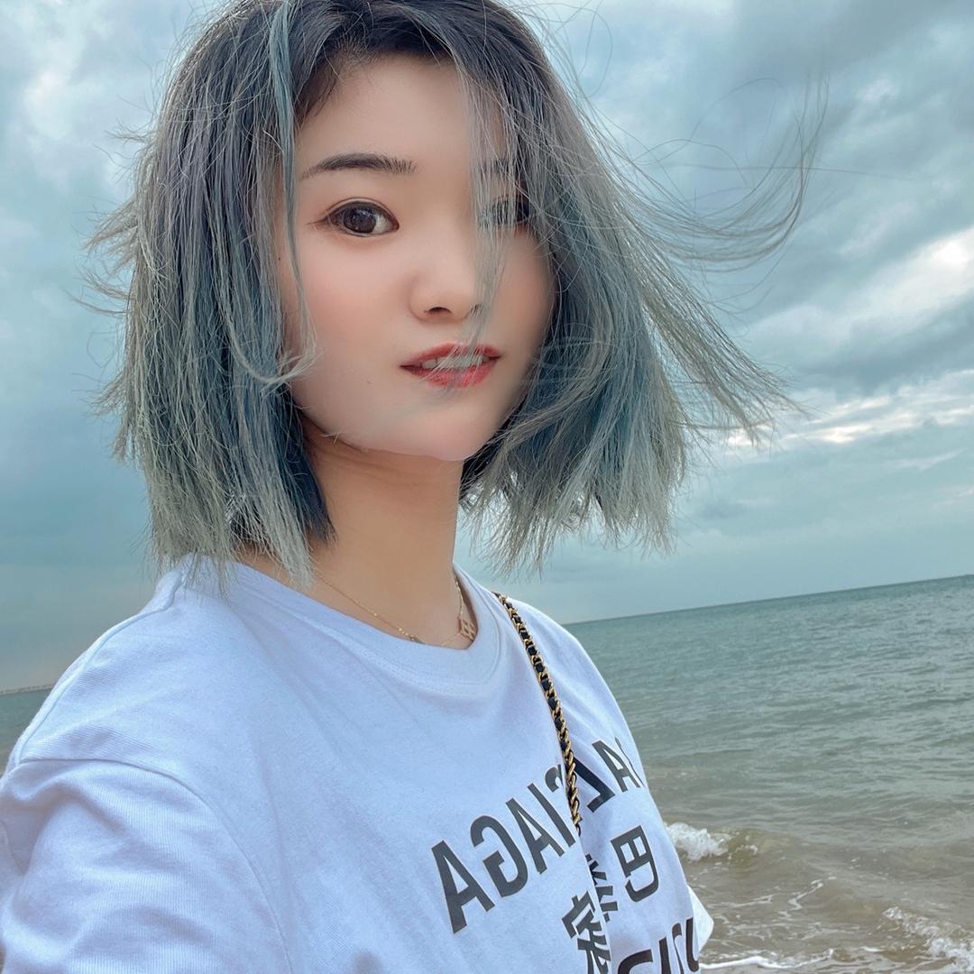 渡劫