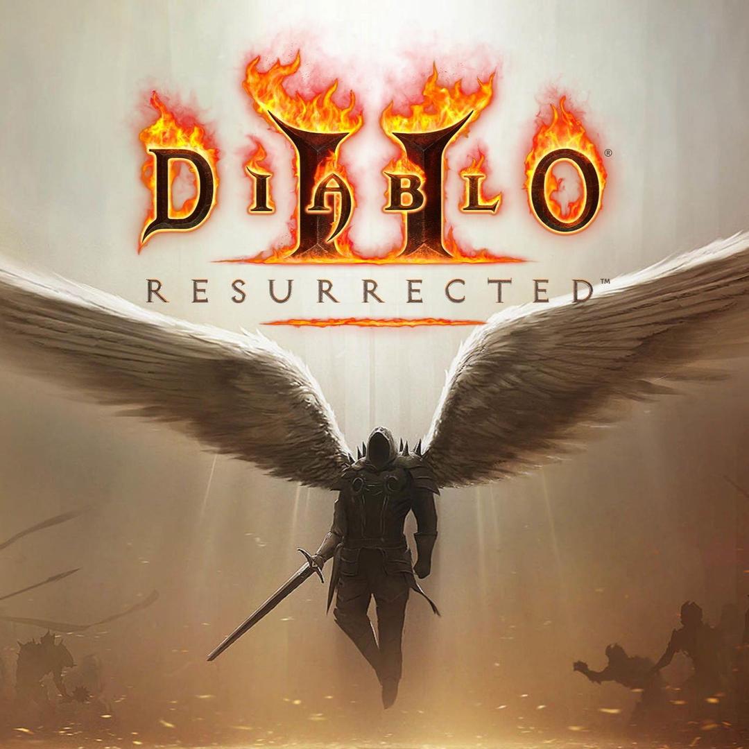 校长玩游戏🌼（宝恒坊）