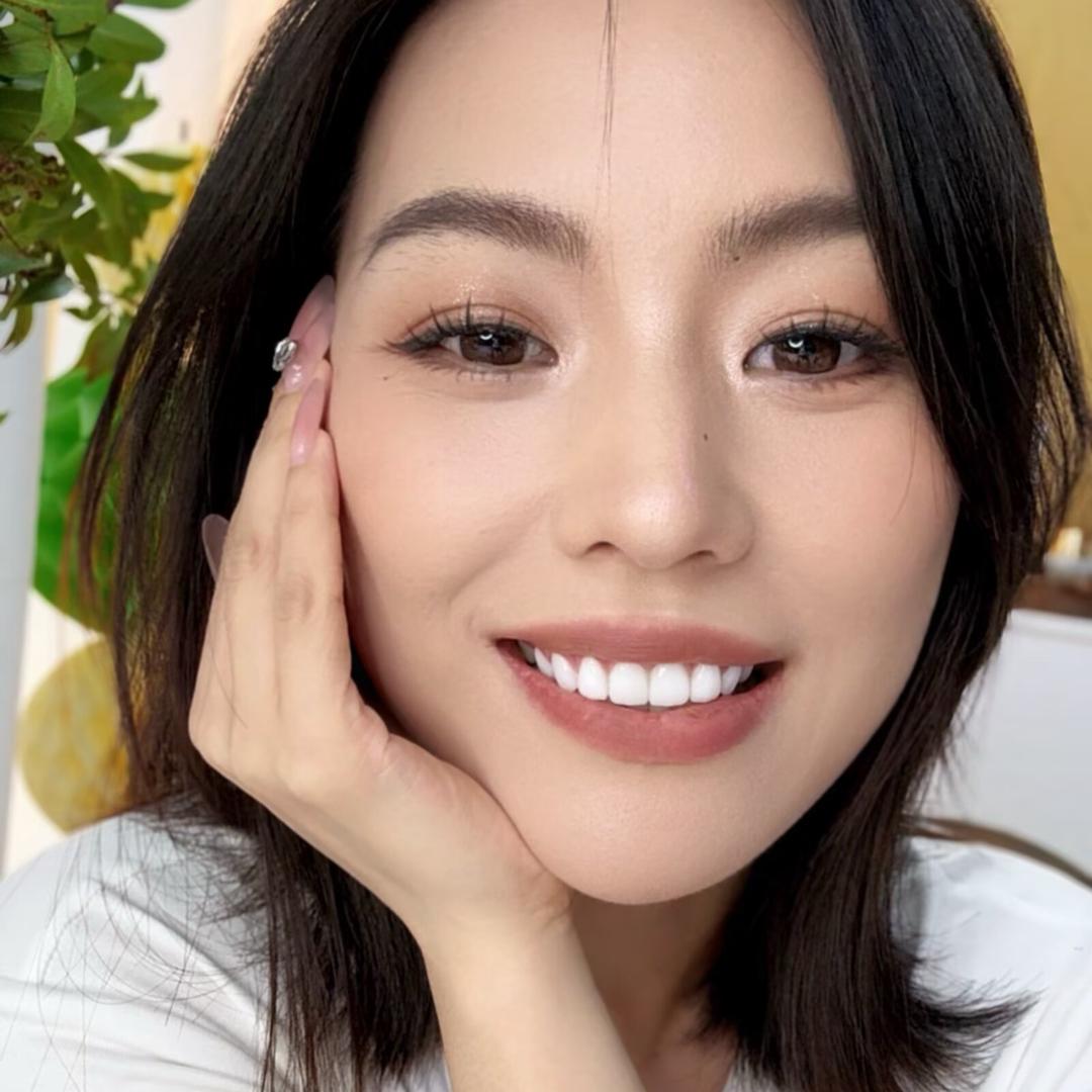 半仙