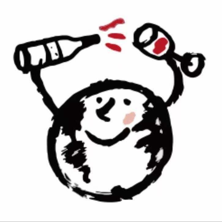 只调不喝的酒老板