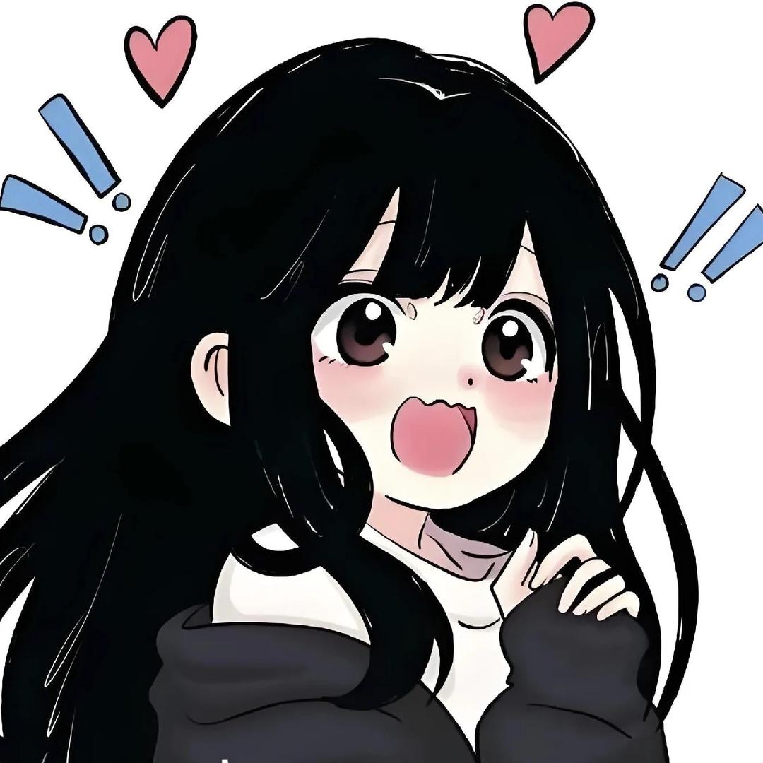 染栀