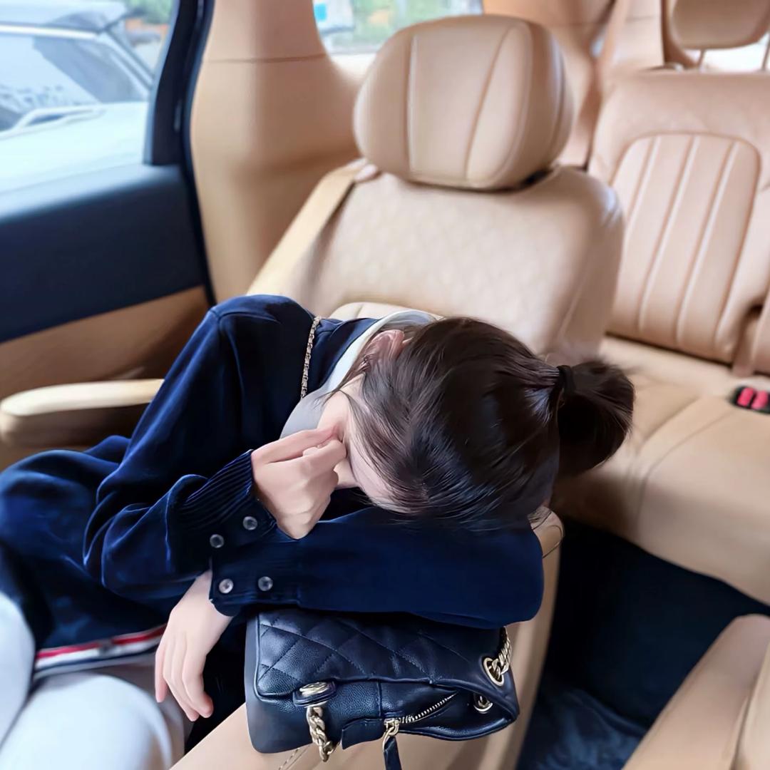ㅤ     ㅤㅤ