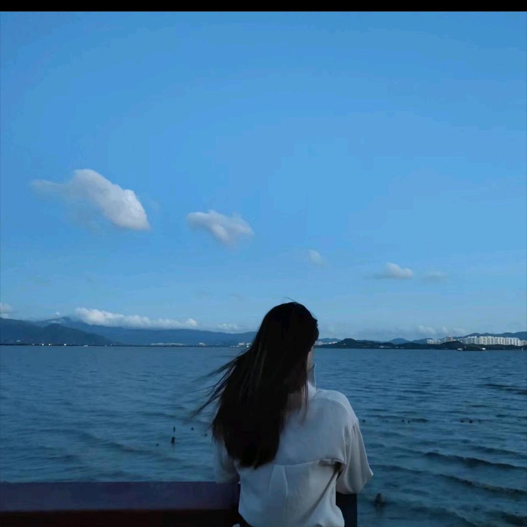 重启人生