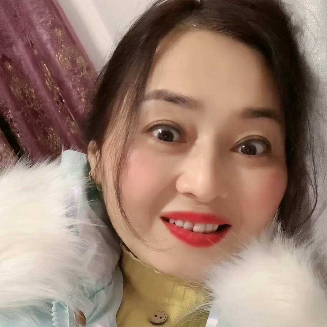 王继兰