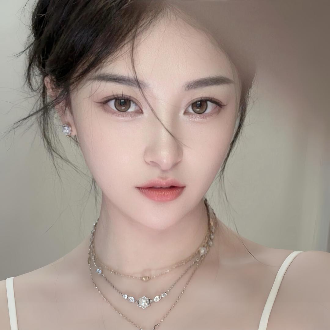 王予安💫