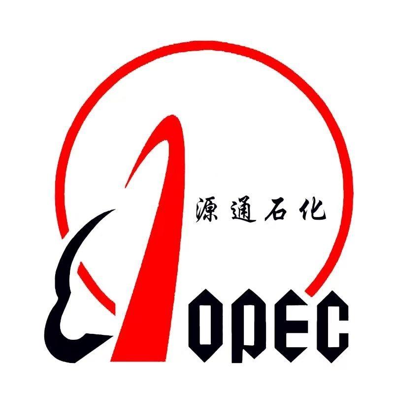 周口市源通石化加油站