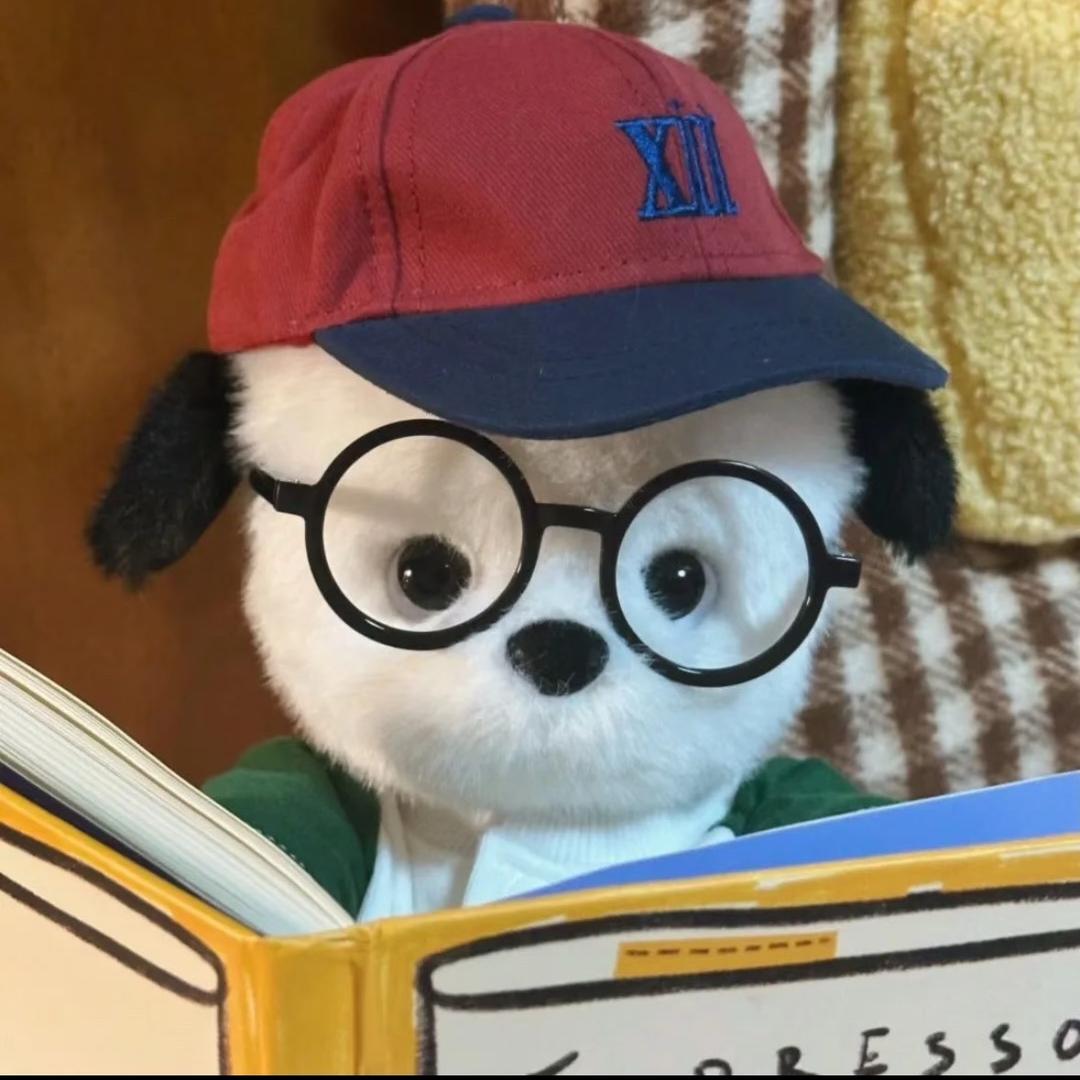 借我一颗水果糖