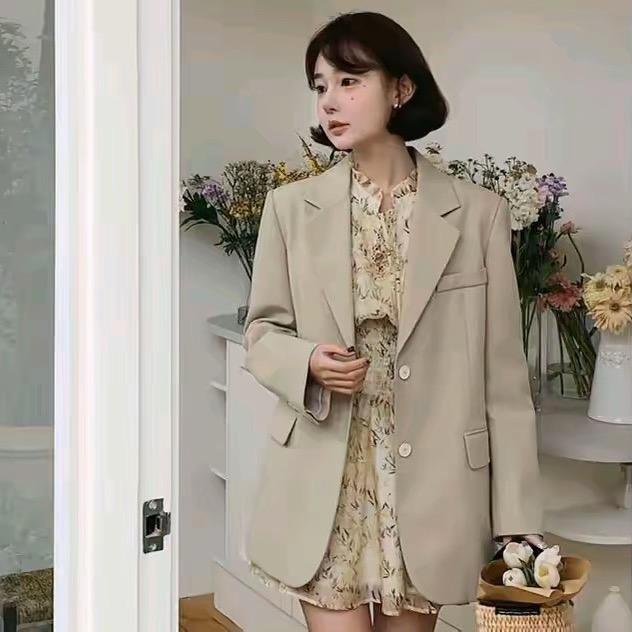 瓜瓜 ART ME(轻奢时尚)