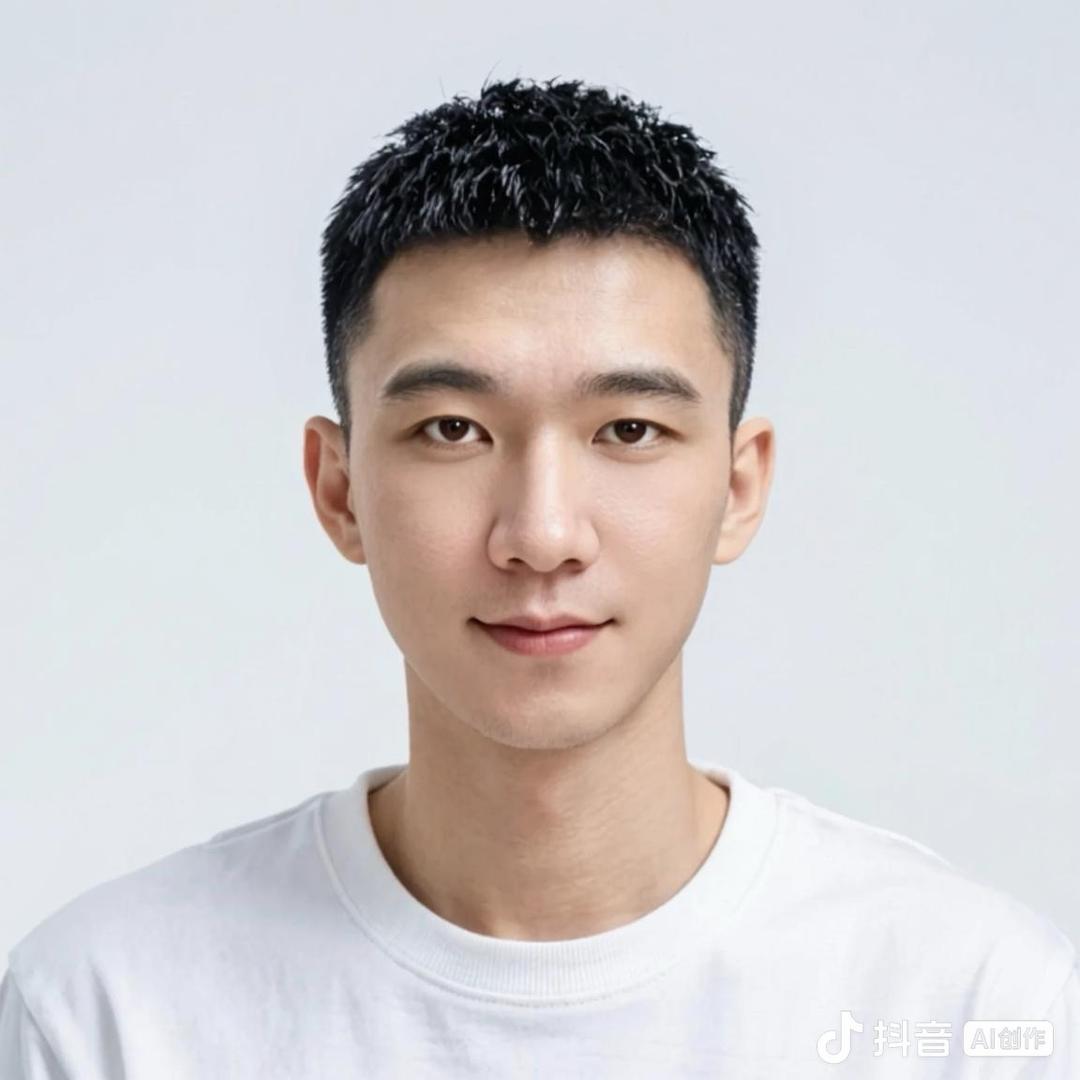 萧泽龙