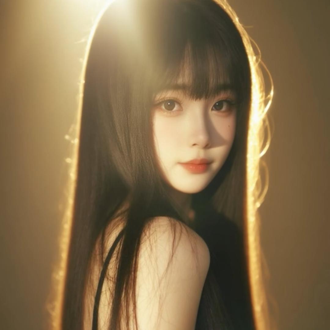 Liᴗangᥫᩣ