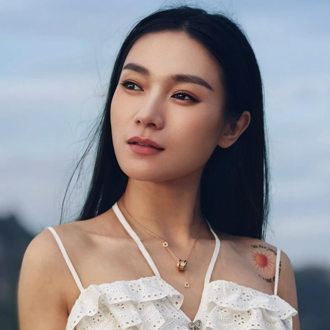 玫瑰姐情感倾听