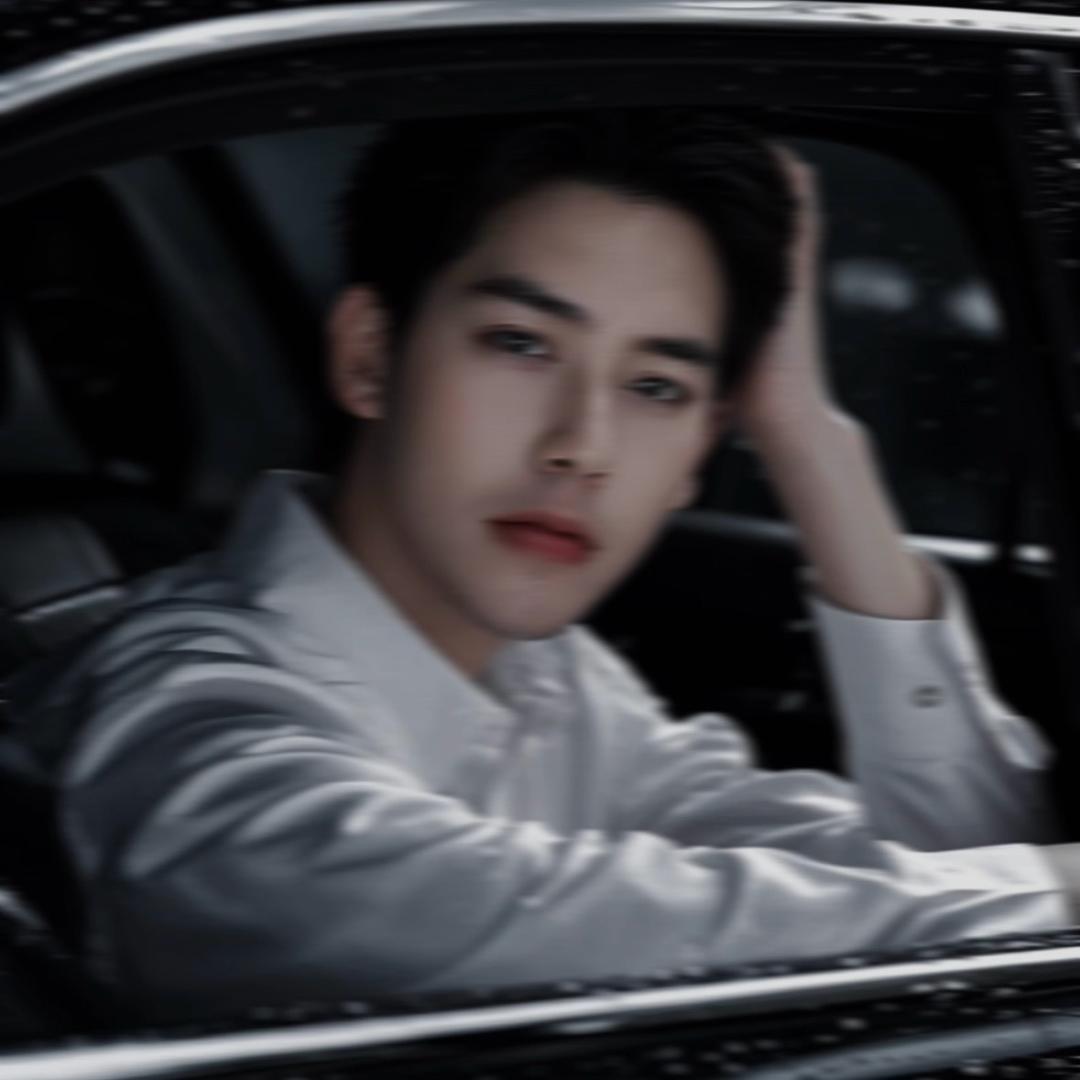 广南房产😊郑兄