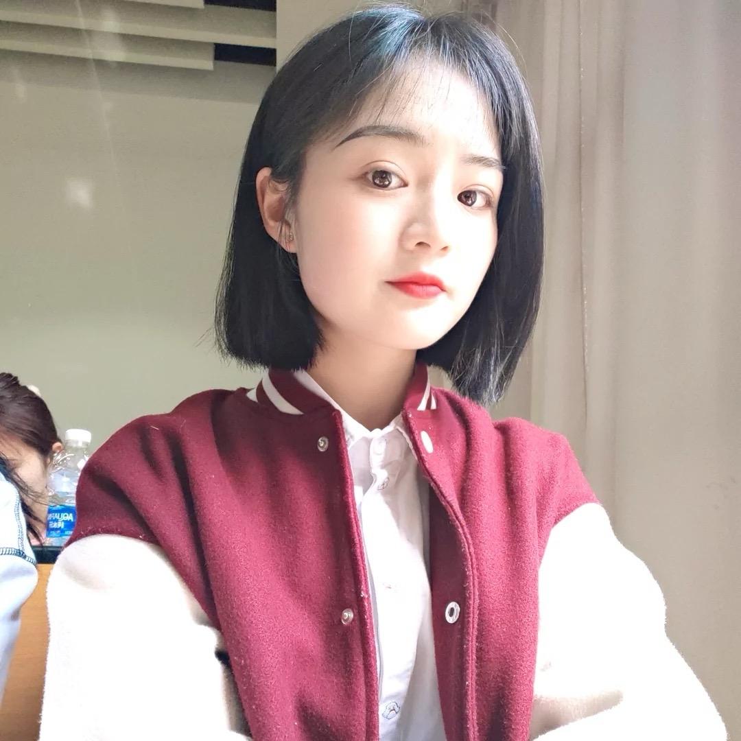 小李同学～