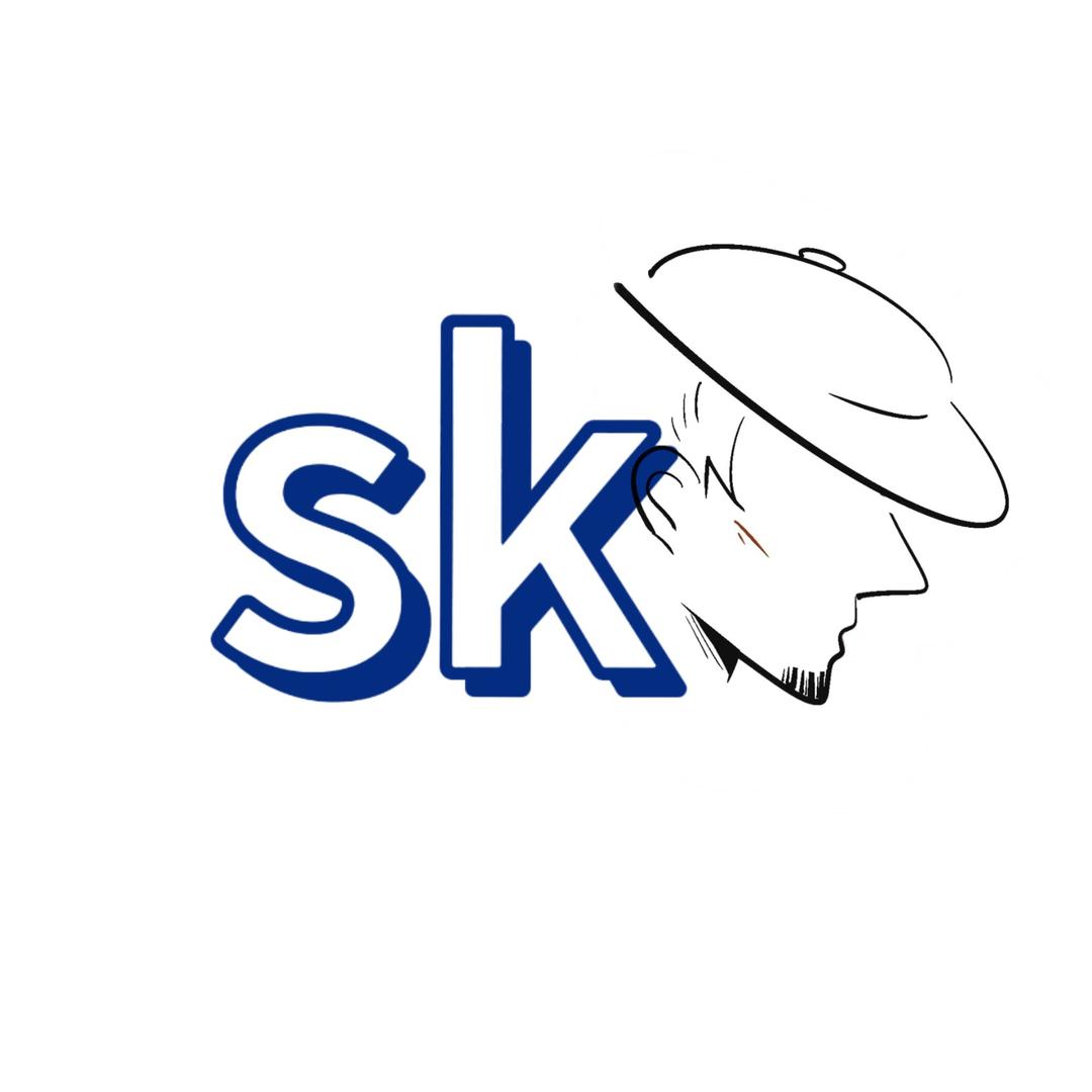 sk男士好兄弟专属