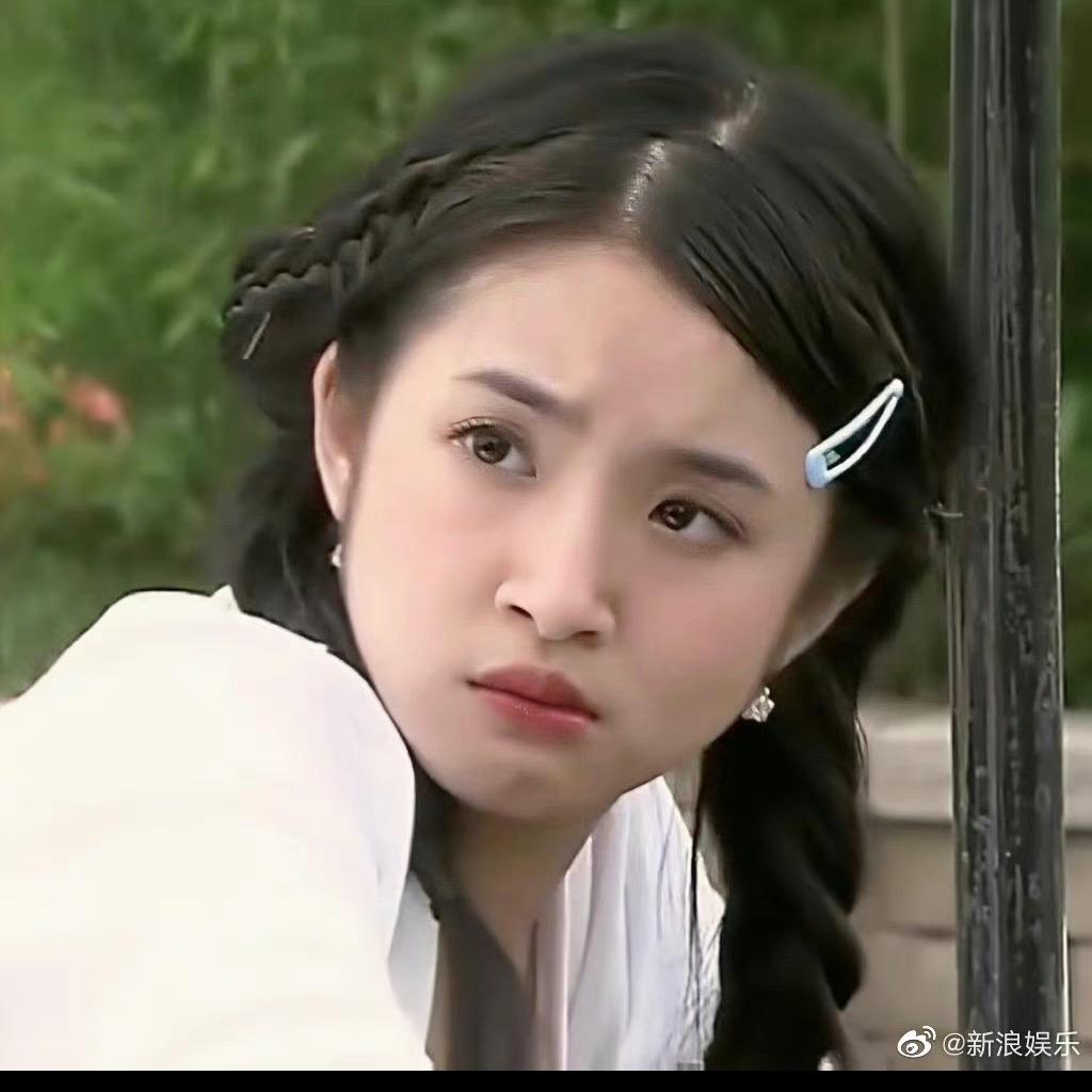 蜡笔小A