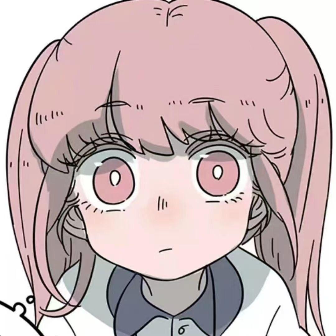 九末a