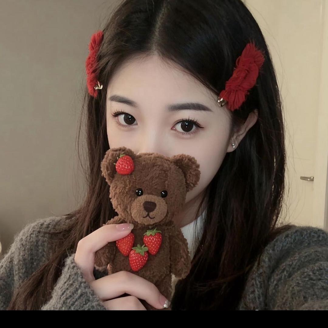 陈陈陈-