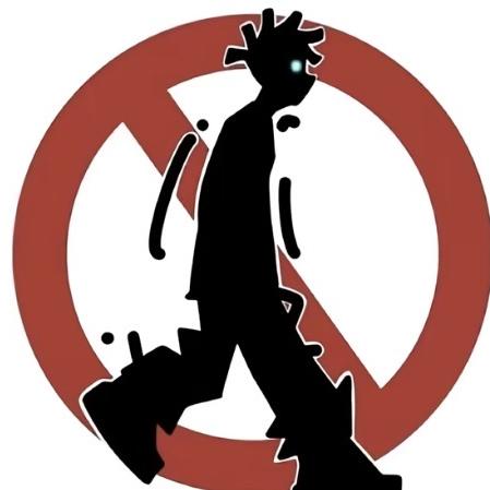 DC 男士发型设计