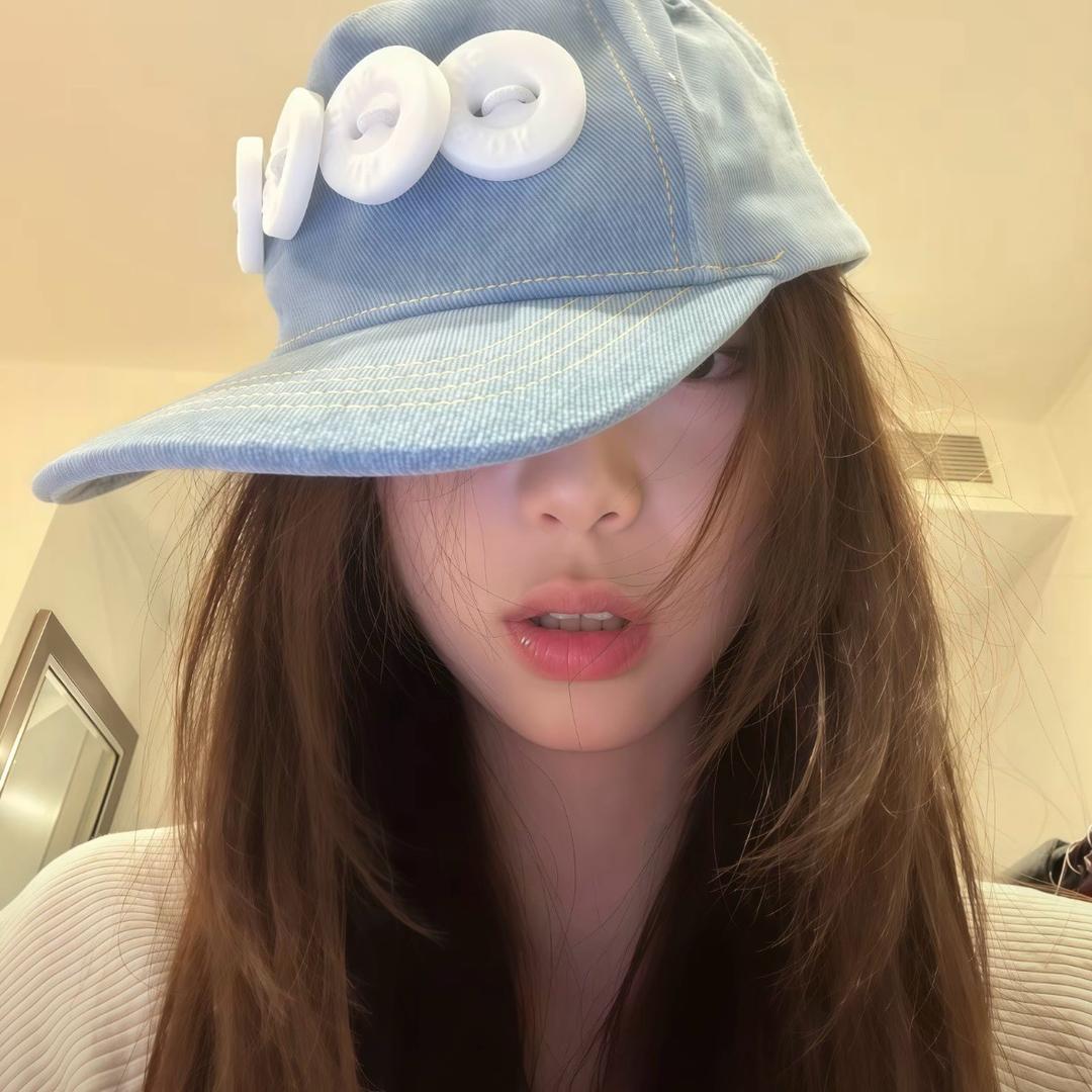 小金鱼^🐟（流量回家）