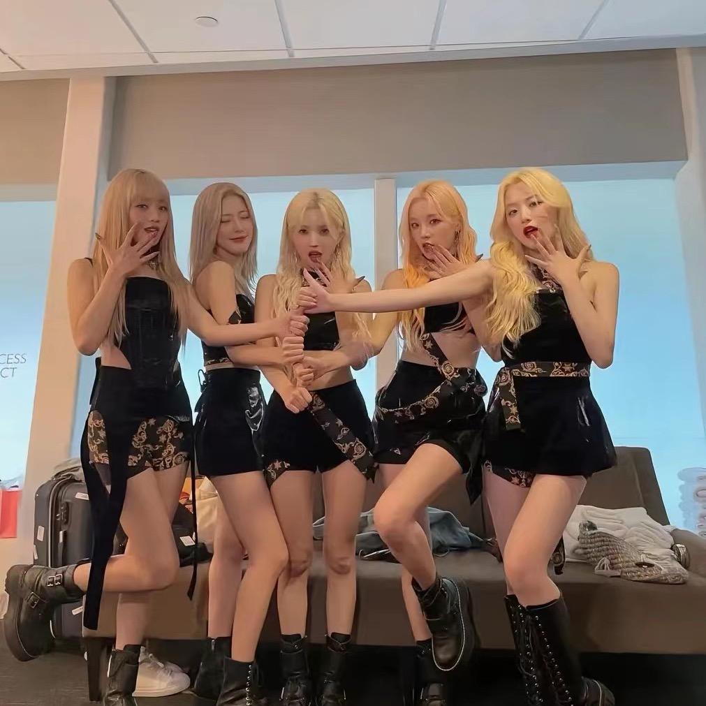 ZH娱乐T1(团队招人)