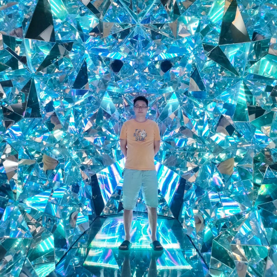 管小鱼手工女鞋店