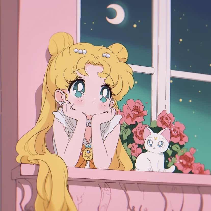 ♏️妖孽（手工三明治）