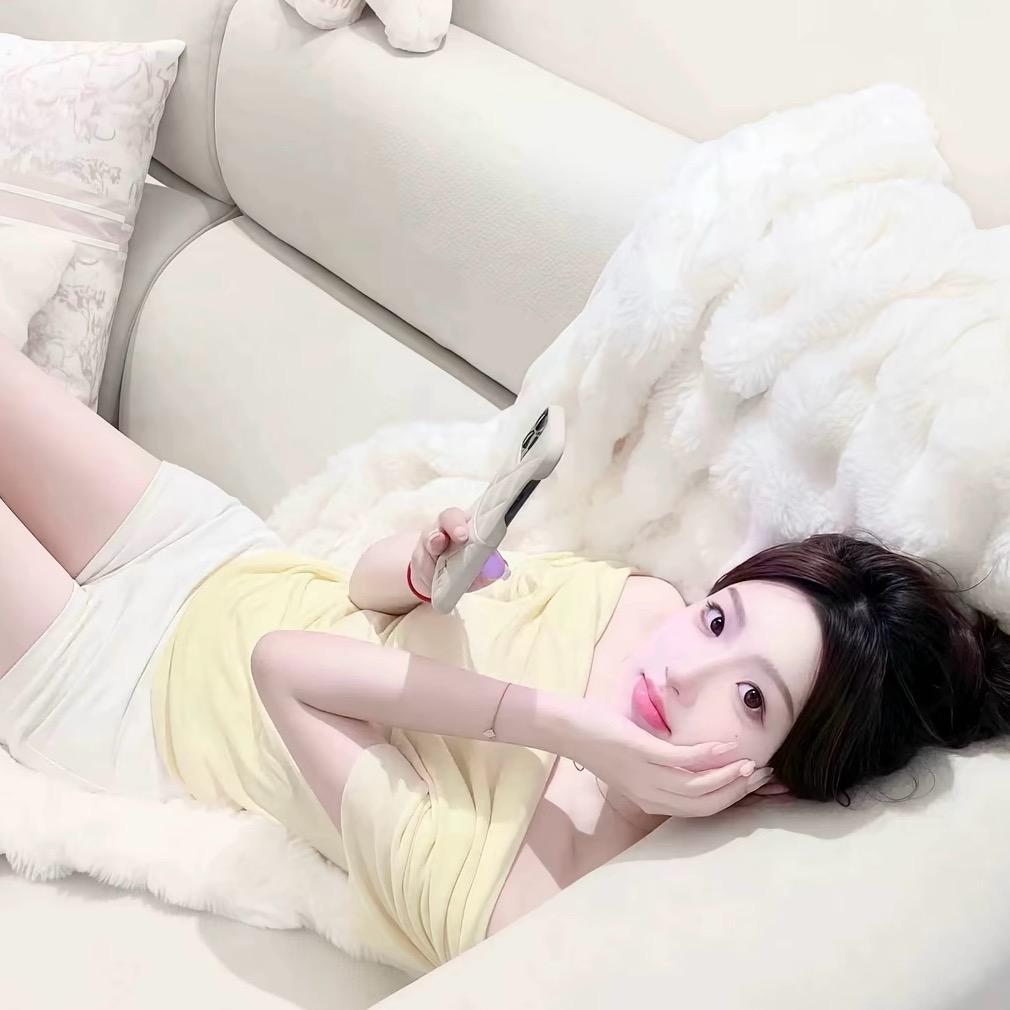 不会玩游戏的小孩哥