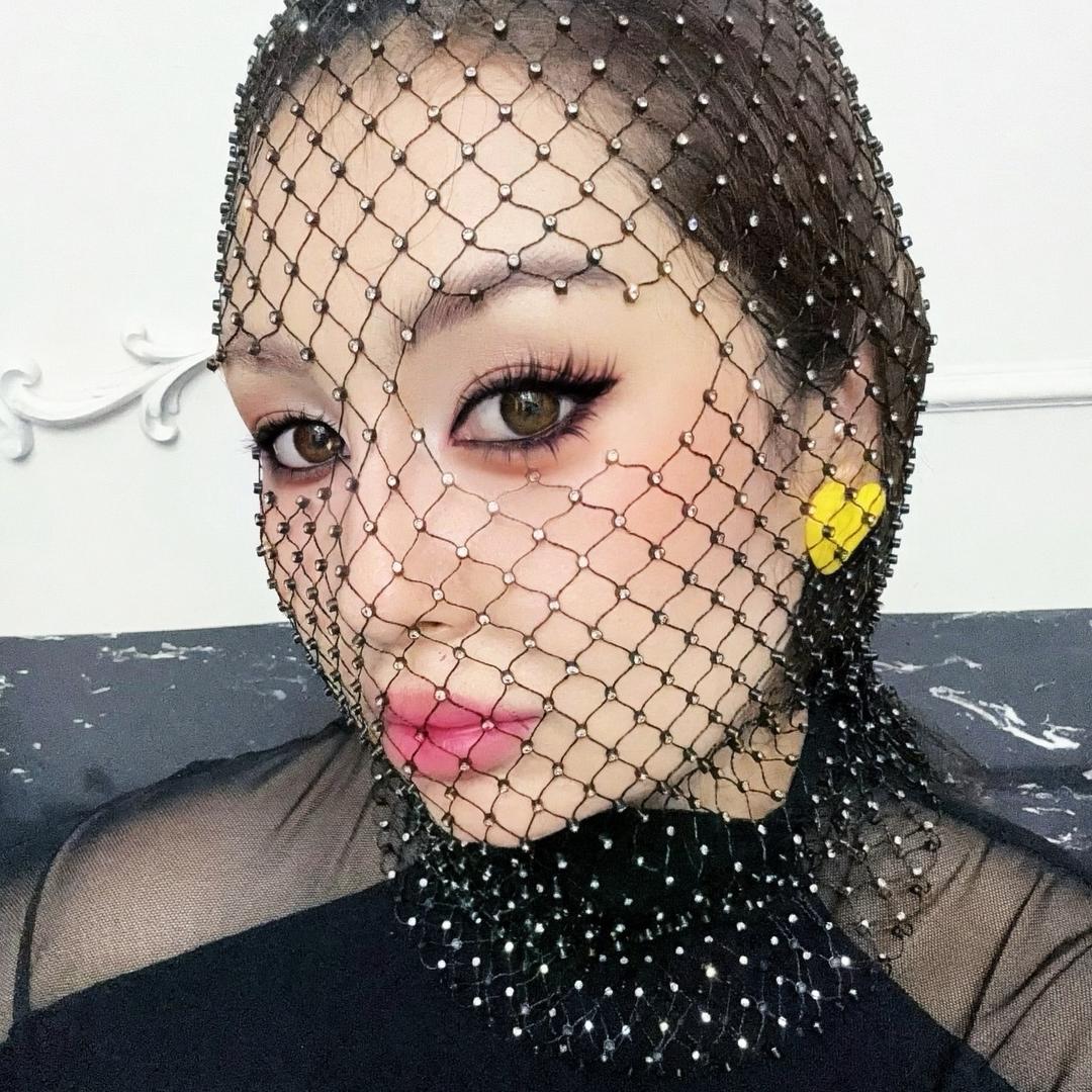 （祖美美）贸易中心
