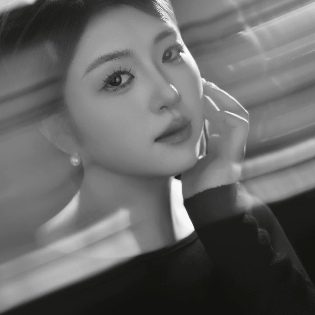 生姜