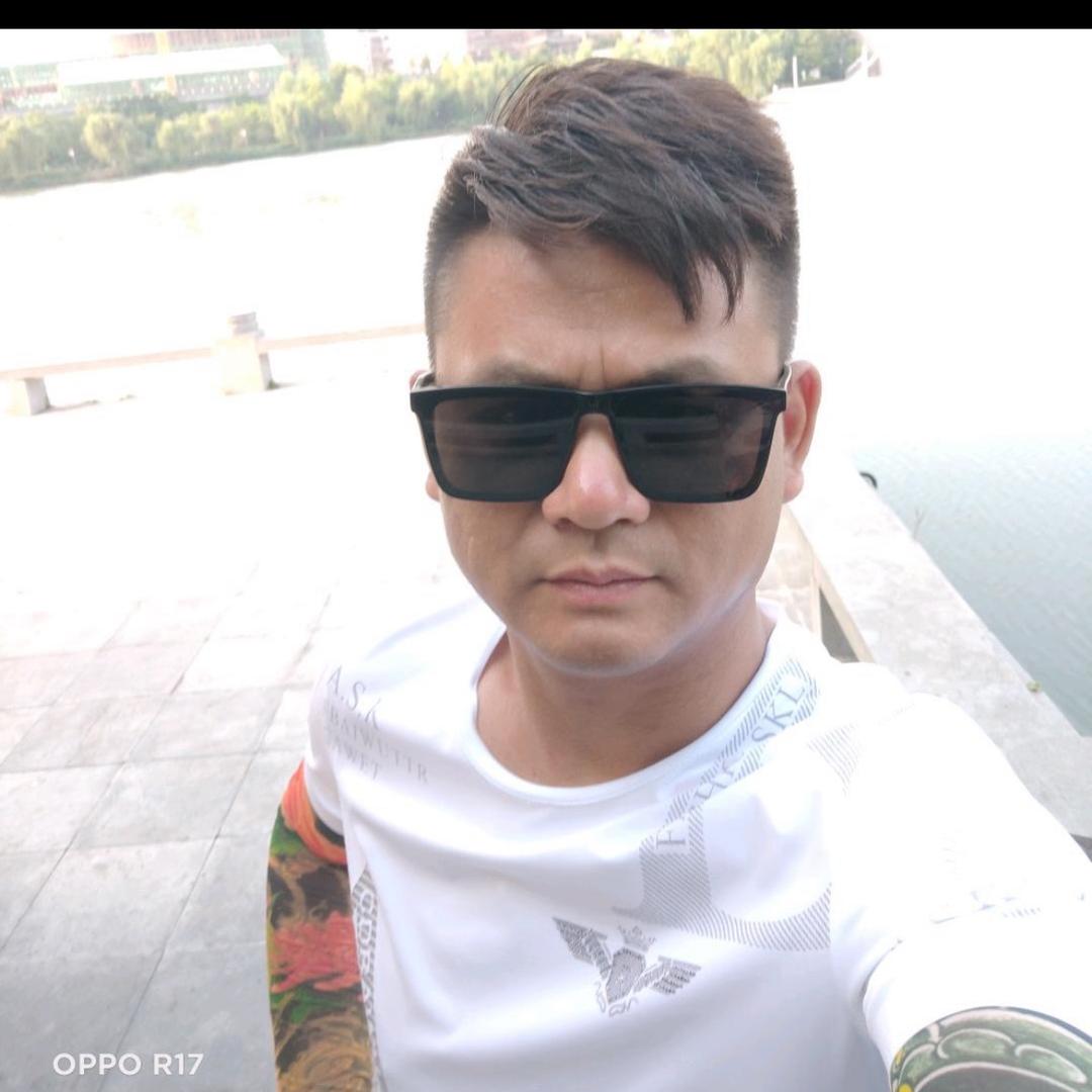 阿龙排挡烧烤🌈🌈