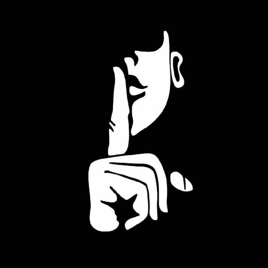 ZikH