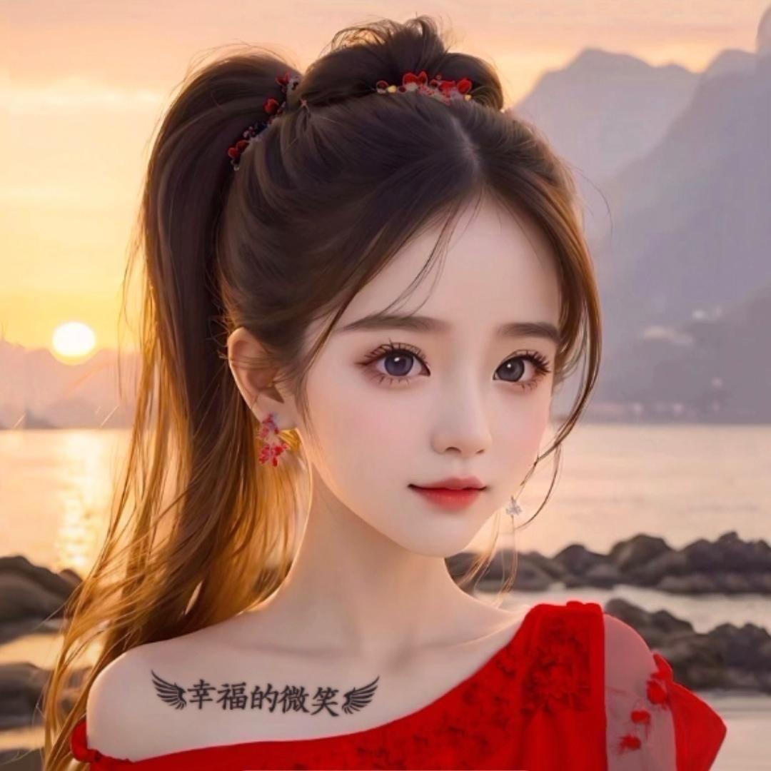 橙辰