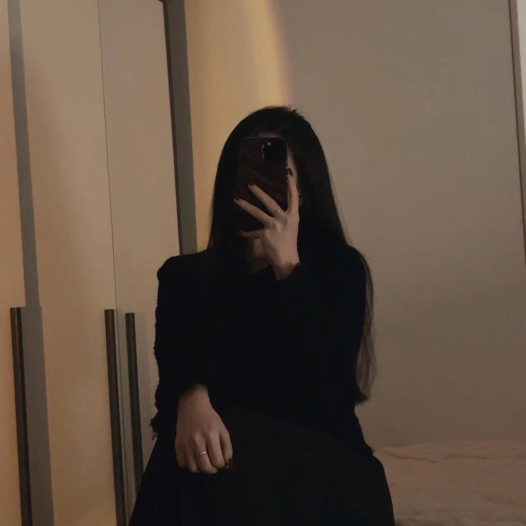 ʜᴀᴘᴘʏ̆̈ ～