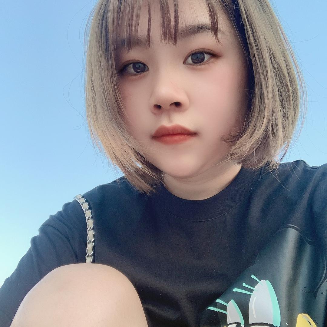 兆诚二手车随车吊收售