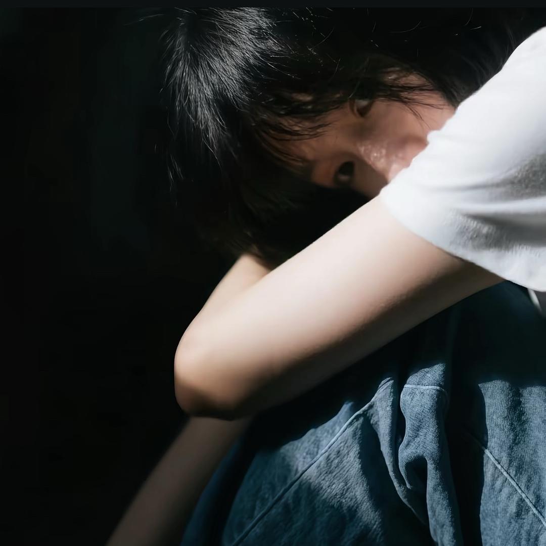 把快乐买断